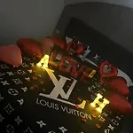 Aurora House 2